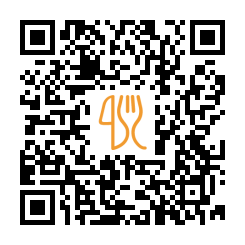 Link z kodem QR do menu Zheneao