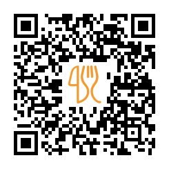 Link z kodem QR do menu Pekin II