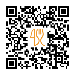 Link z kodem QR do menu Yanguas
