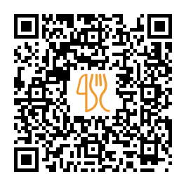 Link z kodem QR do menu Guangyuan Sun .