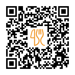 Link z kodem QR do menu Shaojun
