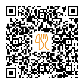 Link z kodem QR do menu Jianbing Chen Guo