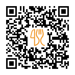 Link z kodem QR do menu Fuhao