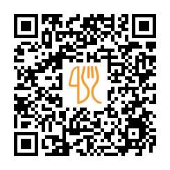 Link z kodem QR do menu Shangai