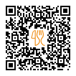 Link z kodem QR do menu Huang Qingfang
