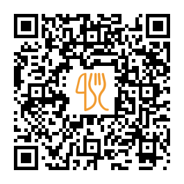 Link z kodem QR do menu Ping Liu