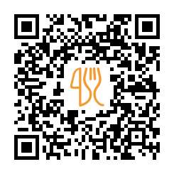Link z kodem QR do menu Hang Zhou II