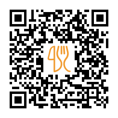 Link z kodem QR do menu Cantonese
