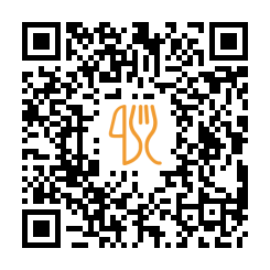 Link z kodem QR do menu Xufeng Ye