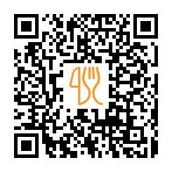Link z kodem QR do menu Min Lin Lin