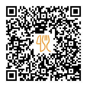 Link z kodem QR do menu Xiaofen Yang Wang