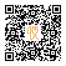 Link z kodem QR do menu Honh Fu