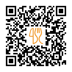 Link z kodem QR do menu Dongjiao Ye