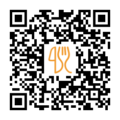 Link z kodem QR do menu Yushuang Ruan