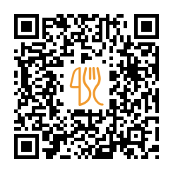 Link z kodem QR do menu Shanghai II