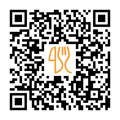 Link z kodem QR do menu Hang Zhou