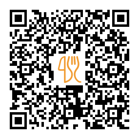 Link z kodem QR do menu Jian Chuan Wangsen