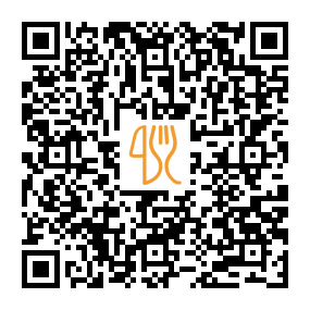 Link z kodem QR do menu Xufeng Zhou Ye