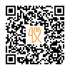 Link z kodem QR do menu Jimrong Y Jie S.L.