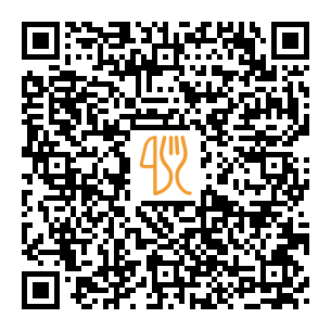 Link z kodem QR do menu Jiang Group Empresa Individual de Responsabilidad Limitada