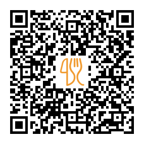 Link z kodem QR do menu Hao Yun Lai Lai Sociedad Anonima Cerrada