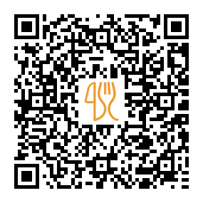 Link z kodem QR do menu Negocios e Inversiones Guang Zhou E.I.R. L.