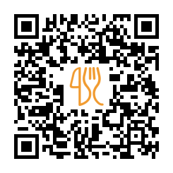 Link z kodem QR do menu Chifa Jhan