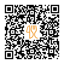 Link z kodem QR do menu Chifa Huang Yuanqing S.A.C.