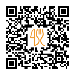 Link z kodem QR do menu Li Yau Ki Eirl