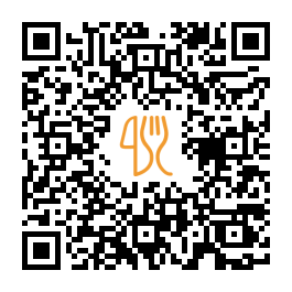 Link z kodem QR do menu Jiam Eventos y Buffets S.A.C.