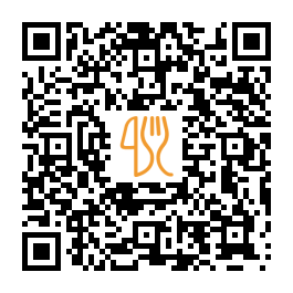 Link z kodem QR do menu Ho Su Bistro
