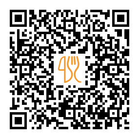 Link z kodem QR do menu Shuwei Restaurant