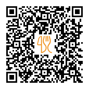 Link z kodem QR do menu Fu Wei Mandarin Cuisine