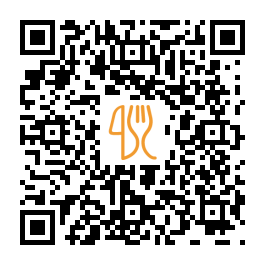 Link z kodem QR do menu Restaurant Li Yang