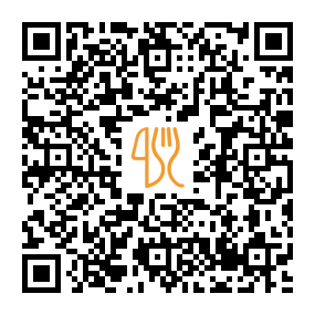 Link z kodem QR do menu Tan & Chen Enterprise Ltd