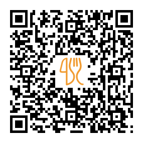 Link z kodem QR do menu Xiang Mo Li Enterprises Ltd