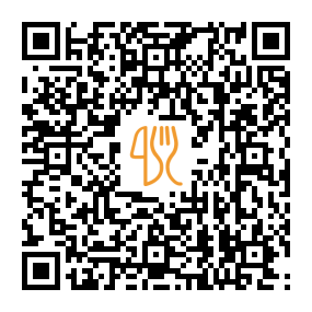 Link z kodem QR do menu Jingjing Food Services
