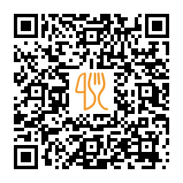 Link z kodem QR do menu Hong Hing Company