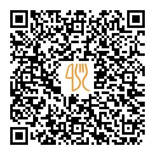 Link z kodem QR do menu Bayview Szechuan Chinese Restaurant