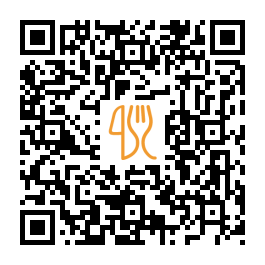 Link z kodem QR do menu New Shanghai