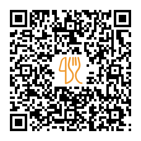 Link z kodem QR do menu Chen's Chinese Food Take Out