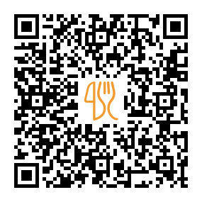 Link z kodem QR do menu Pho Mi 99