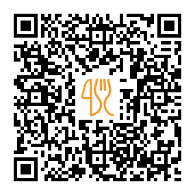 Link z kodem QR do menu Pho Mi Vietnam