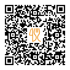 Link z kodem QR do menu Kim Anh Subs Ltd