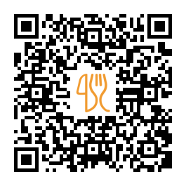Link z kodem QR do menu Kinh Foods Ltd