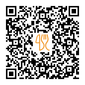 Link z kodem QR do menu Mark's Chinese Food Take-Out & Delivery