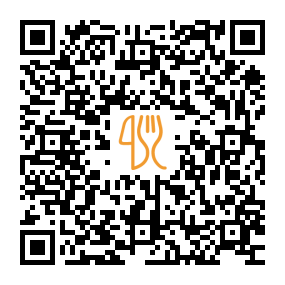 Link z kodem QR do menu Lanchonete Lei Hong da Prata - Bangu