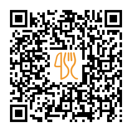 Link z kodem QR do menu Wu Xiaoguang