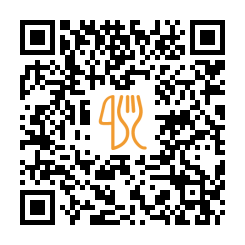 Link z kodem QR do menu Yang Qing