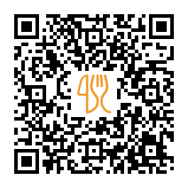 Link z kodem QR do menu Chu Yen Kun & C Lda